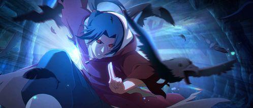 秽土鼬技能完整爆料视频,揭秘神秘忍者绝技背后的秘密  第1张 秽土鼬技能完整爆料视频,揭秘神秘忍者绝技背后的秘密  第1张